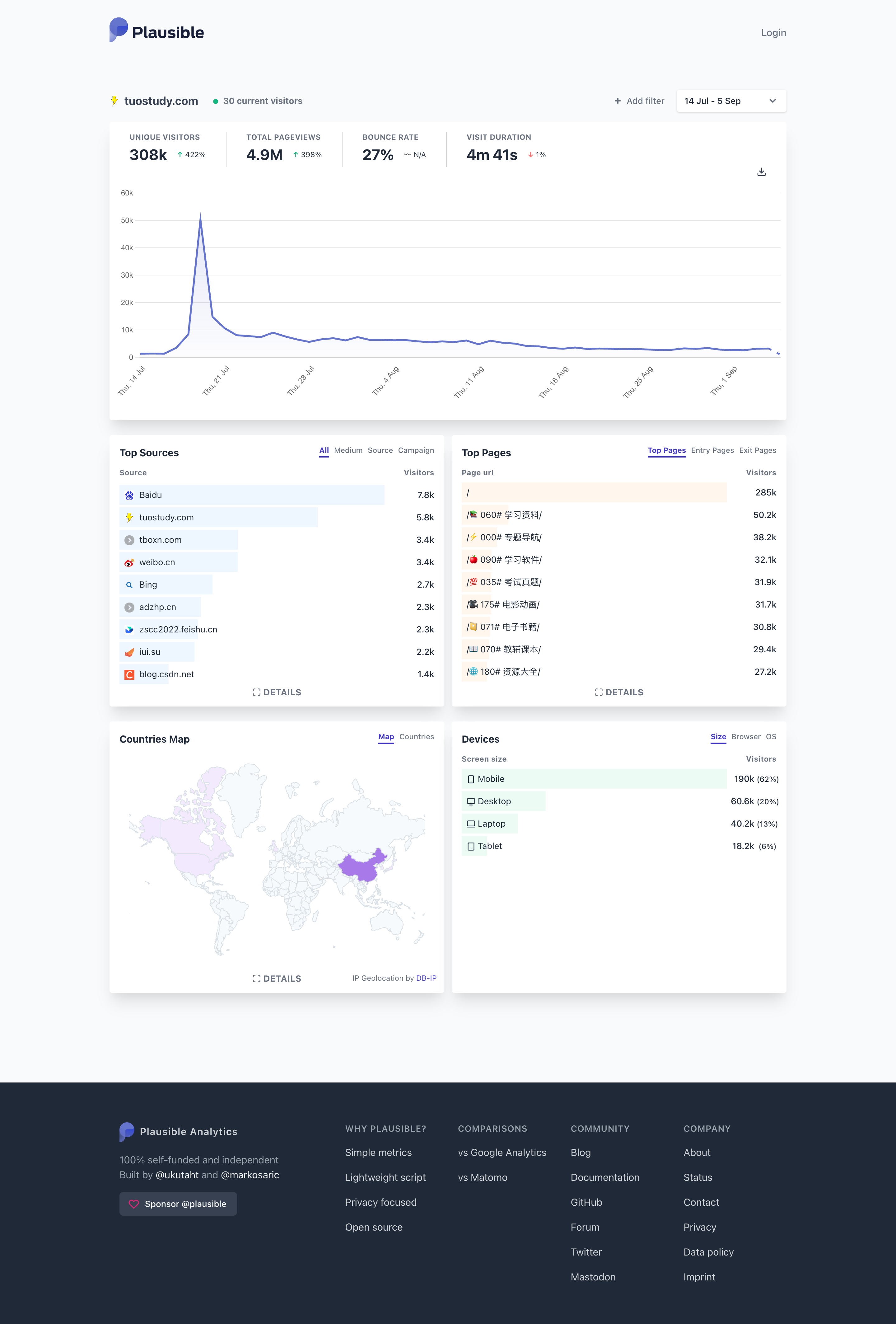 62db75ddbbe06.png (2946×2420) (dusays.com)